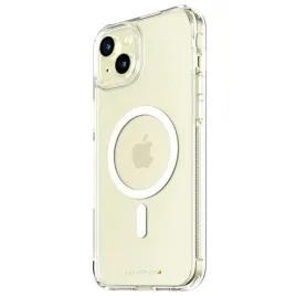 etui-panzerglass-do-iphone-15-plus-iphone-14-plus-przezroczysty-magsafe