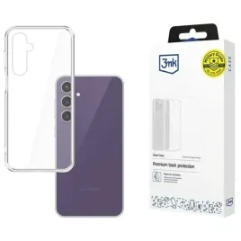 etui-3mk-do-galaxy-s24-fe-przezroczysty