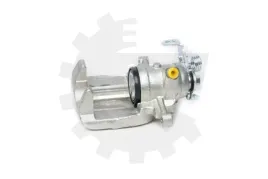 zacisk-ham-tyl-le-vw-t5-03-skv