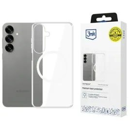 etui-3mk-do-galaxy-s25-przezroczysty-magsafe
