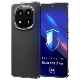 etui-3mk-do-xiaomi-redmi-note-14-pro-przezroczysty