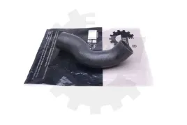 przewod-turbo-opel-insignia-2-0-dtr-bi-turbo