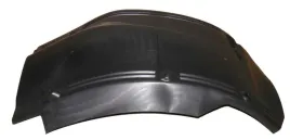 blotnik-volvo-fm9-kabiny-lewy-12-02-tangde