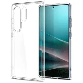 etui-spigen-do-galaxy-s25-ultra-przezroczysty