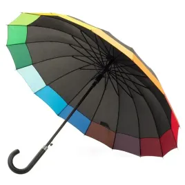 parasol-parasolka-teczowa-duza-wytrzymala-solidna