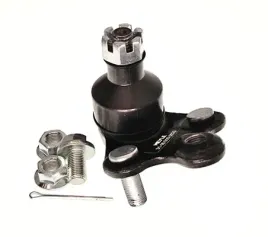 meyle-sworzen-wahacza-honda-przod-civic-ix-14-22-11-lewy-prawy