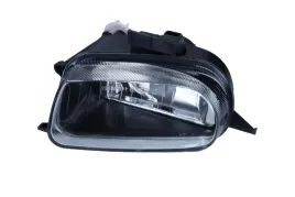 depo-lampa-przeciwmgielna-vw-transporter-iv-h3-96-03-prawy