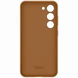 etui-samsung-do-galaxy-s23-brazowy-przeznaczenie-samsung