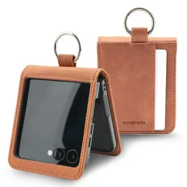 etui-mercury-do-galaxy-z-flip7-brazowy
