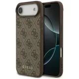 etui-guess-do-iphone-17-air-brazowy
