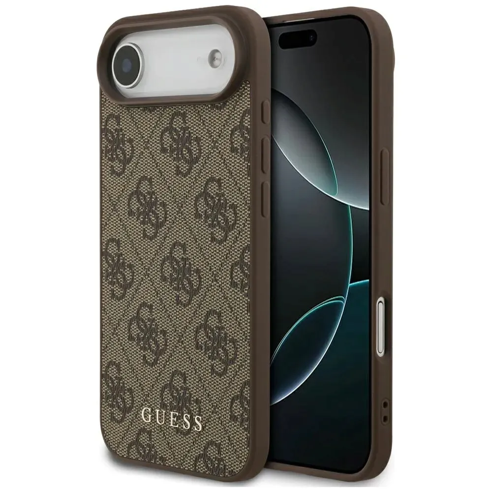 etui-guess-do-iphone-17-air-brazowy-stan-nowy