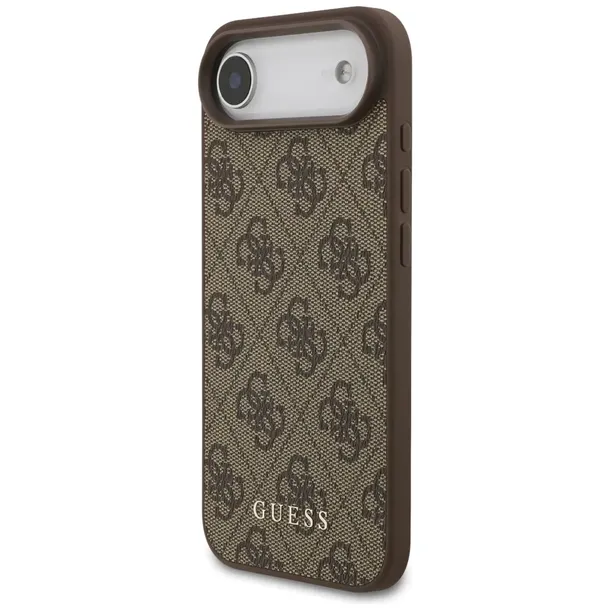 etui-guess-do-iphone-17-air-brazowy-stan-nowy