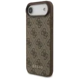 etui-guess-do-iphone-17-air-brazowy-stan-nowy