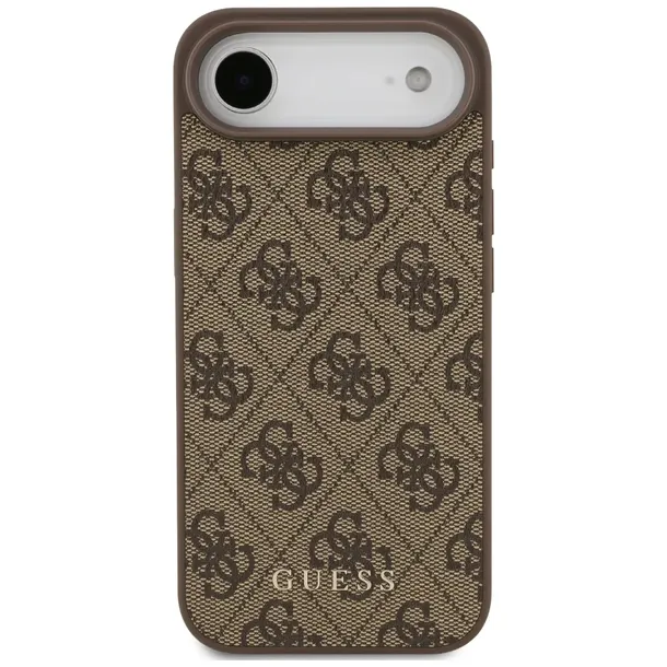 etui-guess-do-iphone-17-air-brazowy-przeznaczenie-apple