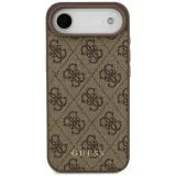 etui-guess-do-iphone-17-air-brazowy-przeznaczenie-apple