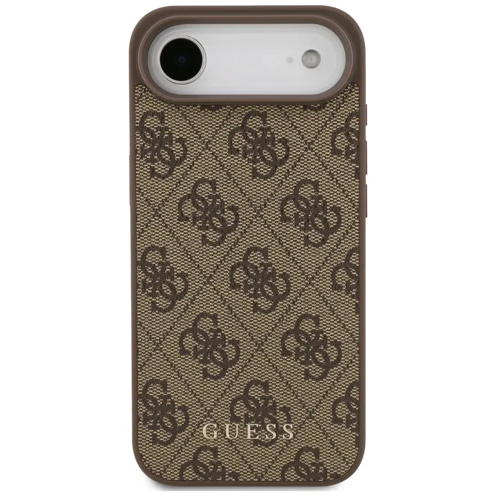 etui-guess-do-iphone-17-air-brazowy-stan-nowy