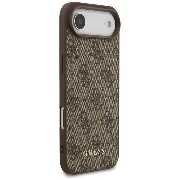 etui-guess-do-iphone-17-air-brazowy-kolor-brazowy