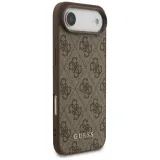 etui-guess-do-iphone-17-air-brazowy-kolor-brazowy