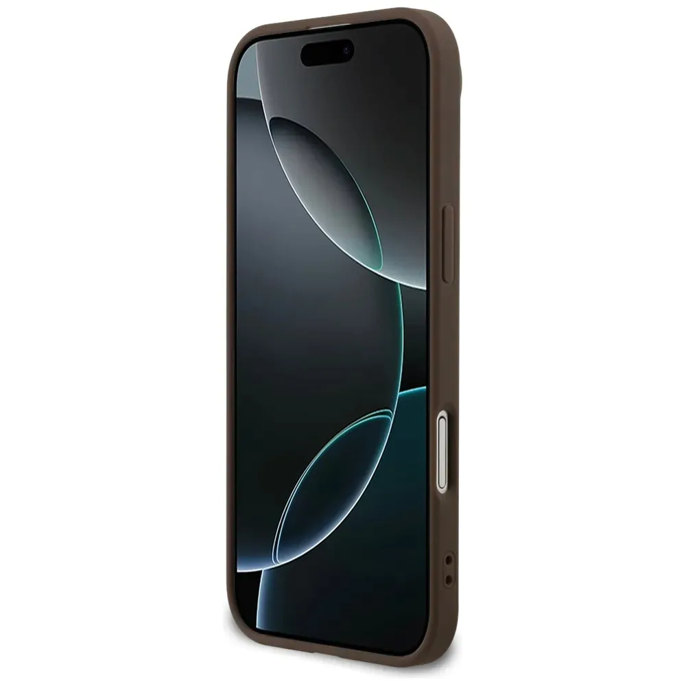 etui-guess-do-iphone-17-air-brazowy-stan-nowy