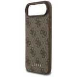 etui-guess-do-iphone-17-air-brazowy-kod-producenta-guhcp17mg4gfbr