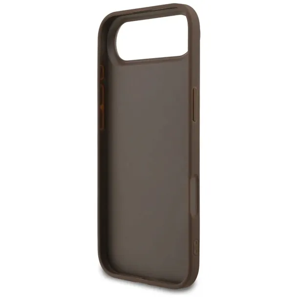 etui-guess-do-iphone-17-air-brazowy-marka-guess