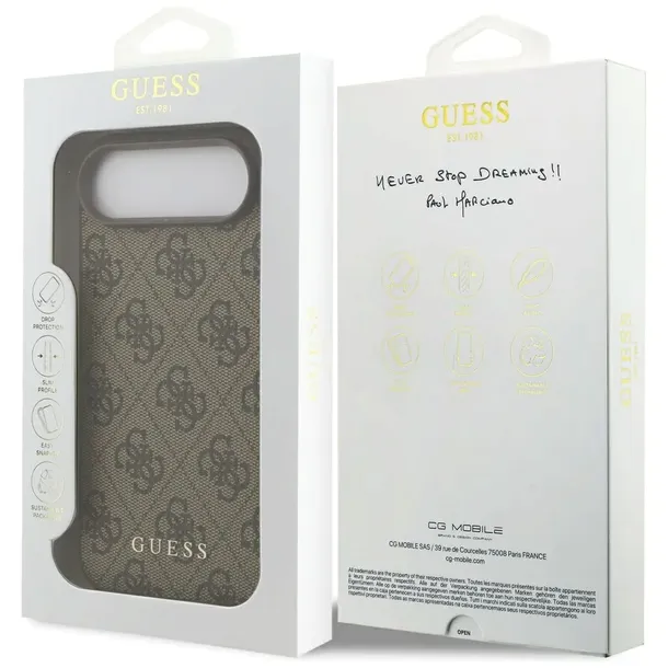etui-guess-do-iphone-17-air-brazowy-stan-nowy-przeznaczenie-apple