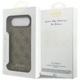 etui-guess-do-iphone-17-air-brazowy-stan-nowy-przeznaczenie-apple