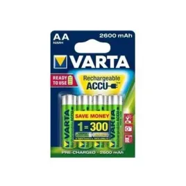 akumulator-aa-r6-2600mah-3-1wh-nimh-1-2v-varta-4sz