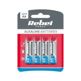 baterie-alkaliczne-aa-rebel-lr6-4szt-15v