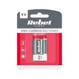 bateria-9v-6f22-blister-rebel