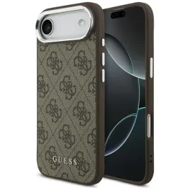 etui-guess-do-iphone-17-air-brazowy-magsafe