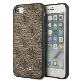 etui-guess-do-iphone-se-2-2020-iphone-8-iphone-7-iphone-se-3-2022