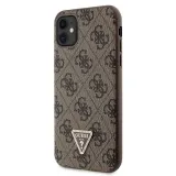 etui-guess-do-iphone-11-iphone-xr-brazowy-stan-nowy