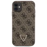 etui-guess-do-iphone-11-iphone-xr-brazowy-przeznaczenie-apple