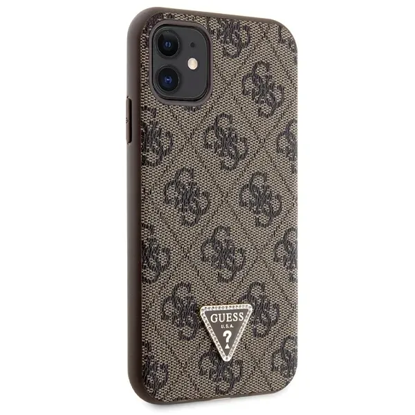 etui-guess-do-iphone-11-iphone-xr-brazowy-kolor-brazowy