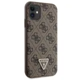 etui-guess-do-iphone-11-iphone-xr-brazowy-kolor-brazowy