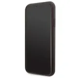 etui-guess-do-iphone-11-iphone-xr-brazowy-typ-plecki