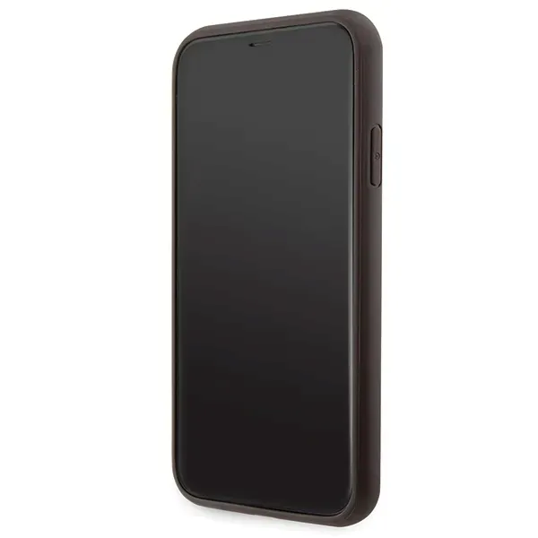 etui-guess-do-iphone-11-iphone-xr-brazowy-stan-nowy