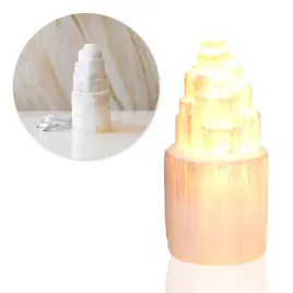 lampa-nocna-ozdobna-selenitowa-biala-z-kamienia-do-salonu-sypialni-20-cm