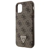 etui-guess-do-iphone-11-iphone-xr-brazowy-kod-producenta-guhcn61p4tdscpw