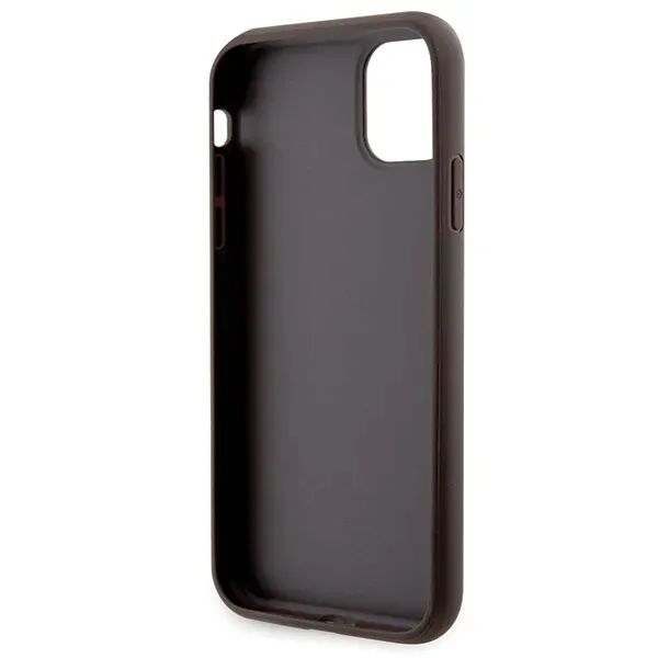 etui-guess-do-iphone-11-iphone-xr-brazowy-stan-nowy-przeznaczenie-apple