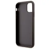 etui-guess-do-iphone-11-iphone-xr-brazowy-stan-nowy-przeznaczenie-apple