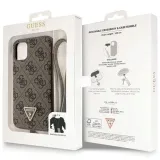 etui-guess-do-iphone-11-iphone-xr-brazowy-stan-nowy-kolor-brazowy