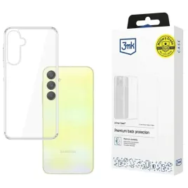 etui-3mk-do-galaxy-a26-5g-przezroczysty