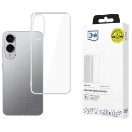 etui-3mk-do-galaxy-s25-edge-przezroczysty