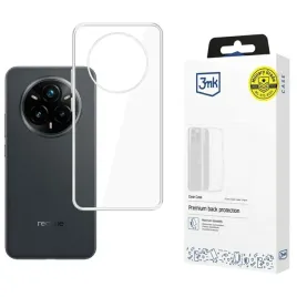 etui-3mk-do-realme-14-pro-przezroczysty