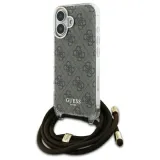 etui-guess-do-iphone-16-brazowy