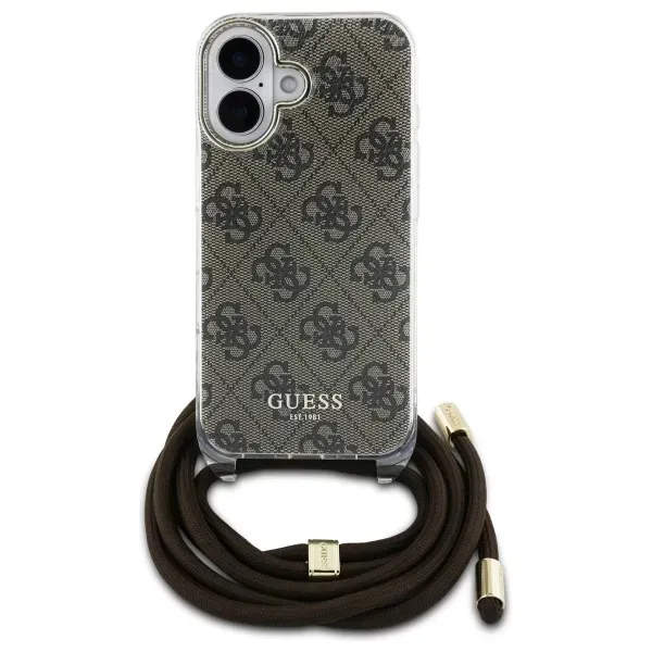 etui-guess-do-iphone-16-brazowy-stan-nowy