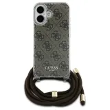 etui-guess-do-iphone-16-brazowy-stan-nowy