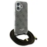 etui-guess-do-iphone-16-brazowy-przeznaczenie-apple